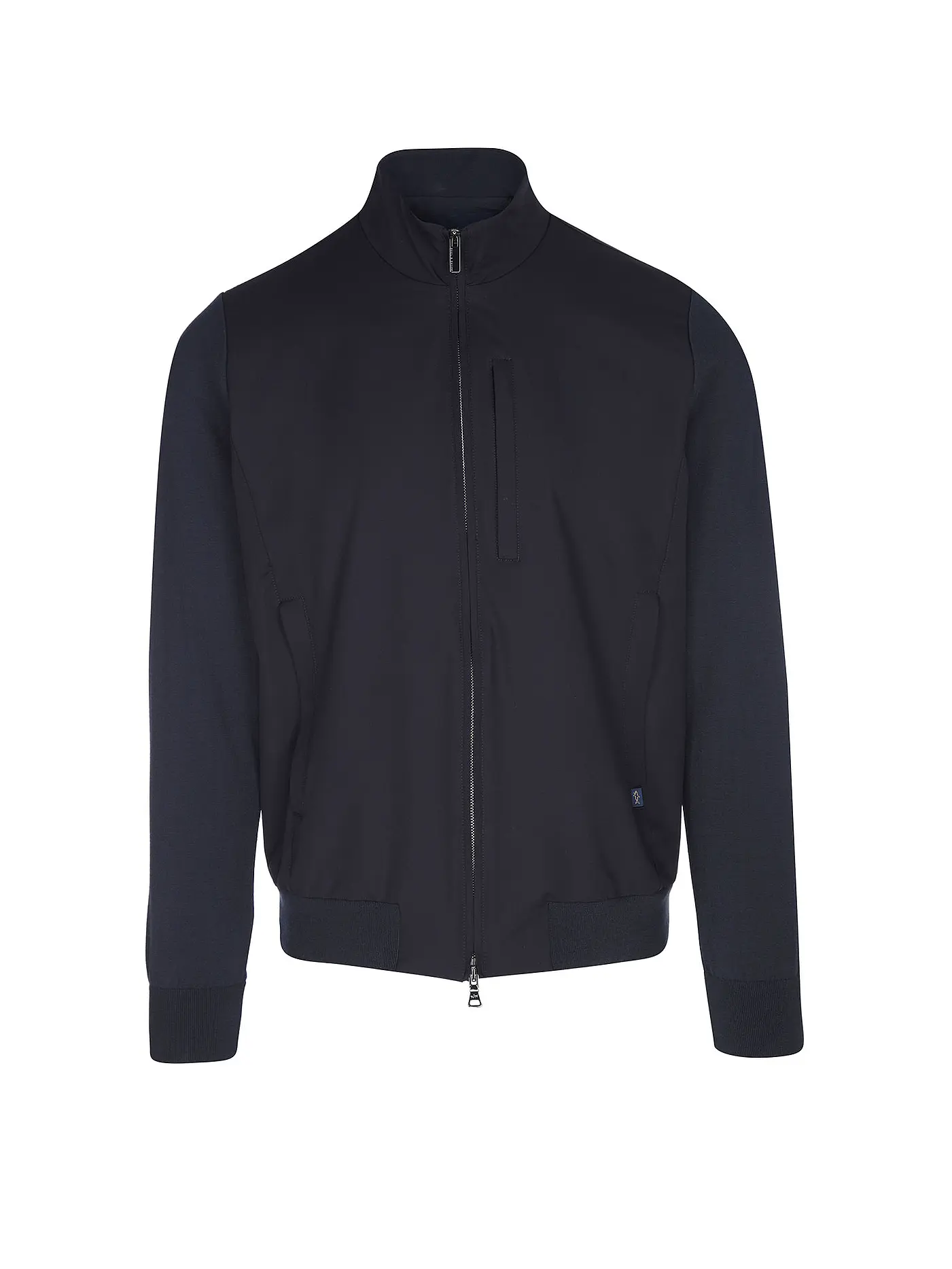 PAUL & SHARK | Sweatjacke | 